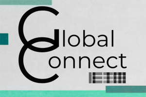 Global Connect | NICRC