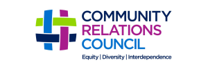 CRC logo | CRC NI