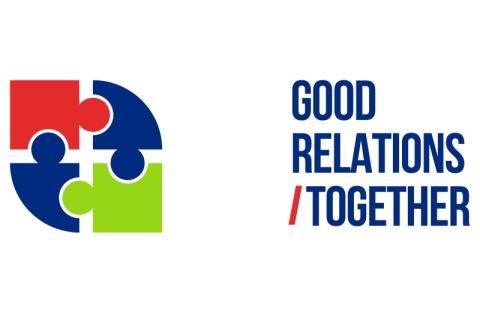Good Relations Conference /Together | NICRC