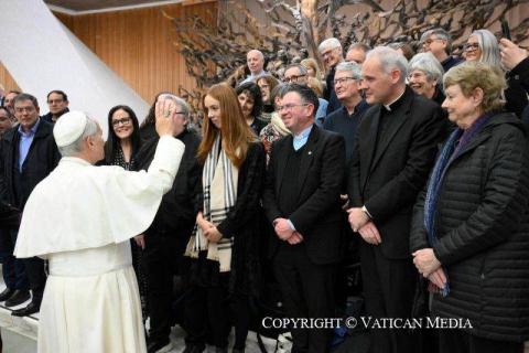 4 Corners Festival | NICRC