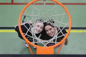 PeacePlayers Summer Jam | NICRC