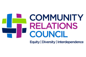 CRC Logo