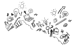 Rose Regeneration – Social Value Engine | NICRC