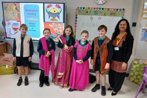 Causeway Coast and Glens | NICRC