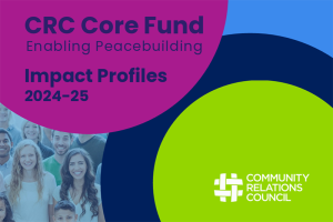 Core Impact Reports | NICRC
