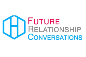 Future Relationship Conversations Conference | NICRC
