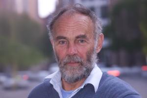 de Borda Institute | NICRC