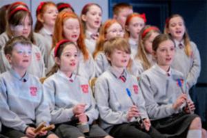 Tramway Tales | NICRC