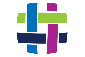 CRC Logo