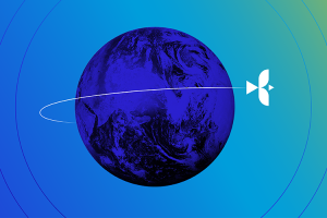UN International Day of Peace | NICRC