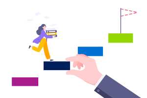 Core Funding Scheme | NICRC