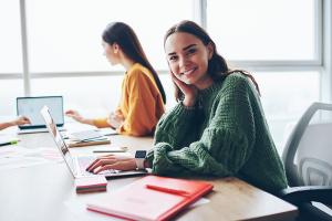 Learning together | NICRC