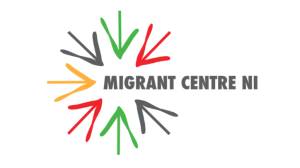 Migrant Centre NI | NICRC