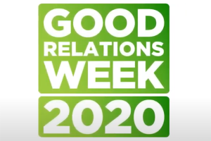 GR Week 2020 | NICRC