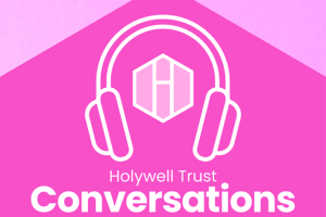 Holywell Conversations | NICRC