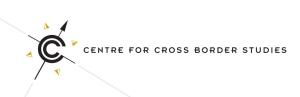 Logo for Cross Border | CRC NI