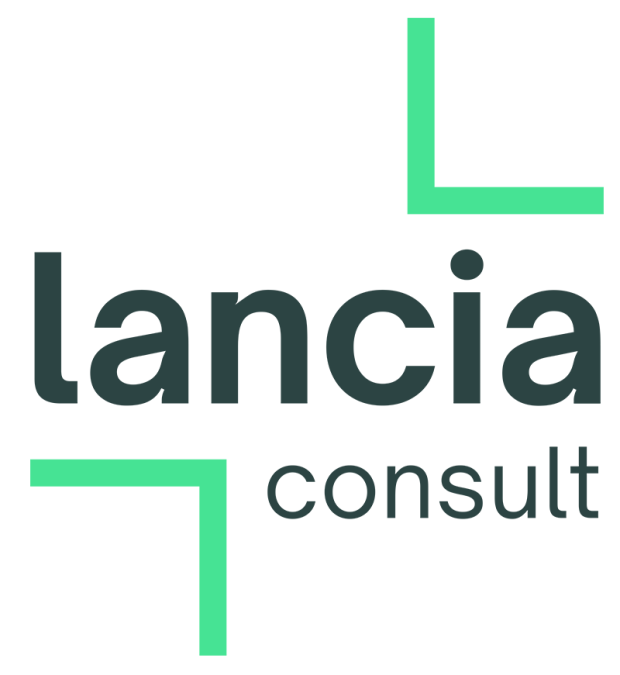 LanciaConcult | NICRC