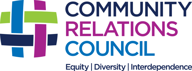 CRC Logo