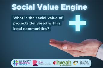 Social Value Engine | NICRC