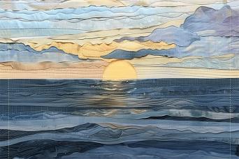 Day of Reflection | NICRC