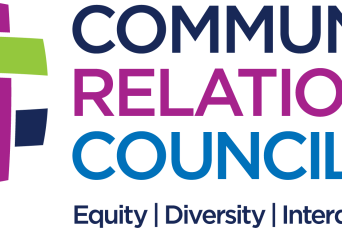 CRC Logo