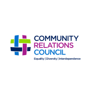 (c) Community-relations.org.uk